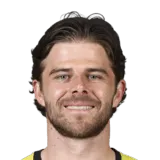 Player EA FC 27 player photo