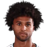 Player EA FC 27 player photo