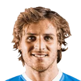 Player EA FC 27 player photo