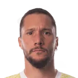 Player EA FC 27 player photo