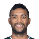 Player EA FC 27 player photo