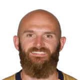 Player EA FC 27 player photo