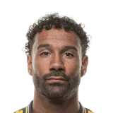Player EA FC 27 player photo