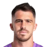Player EA FC 27 player photo
