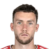 Player EA FC 27 player photo