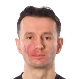 Player EA FC 27 player photo