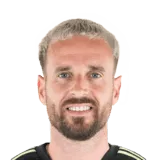 Player EA FC 27 player photo