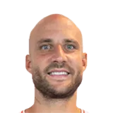 Player EA FC 27 player photo