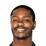 Player EA FC 27 player photo