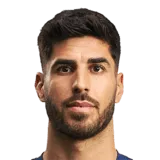 Player EA FC 27 player photo