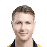 Player EA FC 27 player photo