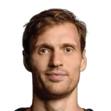 Player EA FC 27 player photo