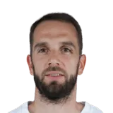 Player EA FC 27 player photo