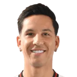 Player EA FC 27 player photo