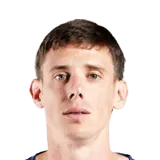 Player EA FC 27 player photo
