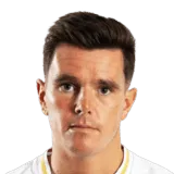 Player EA FC 27 player photo