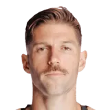 Player EA FC 27 player photo