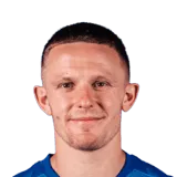 Player EA FC 27 player photo