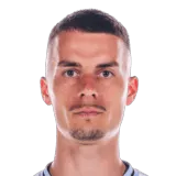 Player EA FC 27 player photo