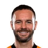 Player EA FC 27 player photo