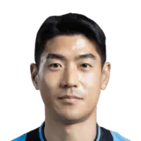 Player EA FC 27 player photo