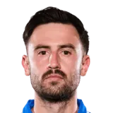 Player EA FC 27 player photo
