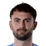 Player EA FC 27 player photo