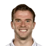 Player EA FC 27 player photo