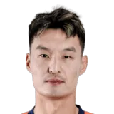 Player EA FC 27 player photo