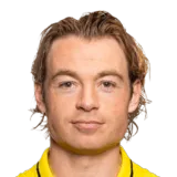 Player EA FC 27 player photo