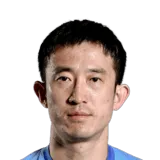 Player EA FC 27 player photo