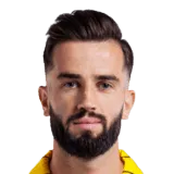 Player EA FC 27 player photo