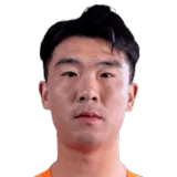 Player EA FC 27 player photo