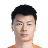 Player EA FC 27 player photo