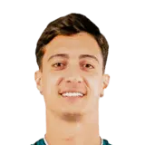 Player EA FC 27 player photo