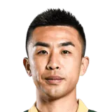 Player EA FC 27 player photo