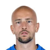 Player EA FC 27 player photo