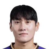 Player EA FC 27 player photo