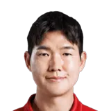 Player EA FC 27 player photo