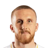 Player EA FC 27 player photo