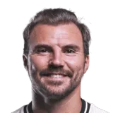Player EA FC 27 player photo