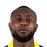 Player EA FC 27 player photo