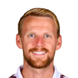 Player EA FC 27 player photo