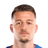 Player EA FC 27 player photo