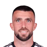 Player EA FC 27 player photo