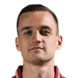 Player EA FC 27 player photo