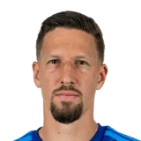 Player EA FC 27 player photo