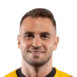 Player EA FC 27 player photo