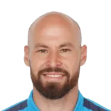 Player EA FC 27 player photo