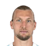 Player EA FC 27 player photo